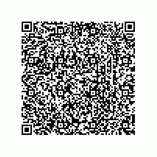 vCard 74235277735