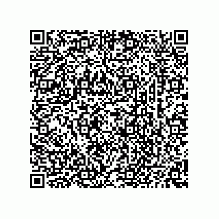 vCard 74235277736