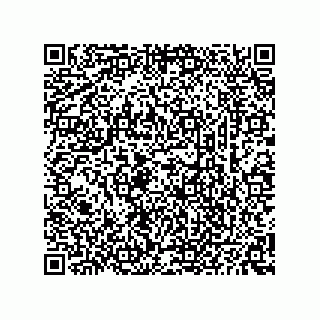 vCard 74235277737