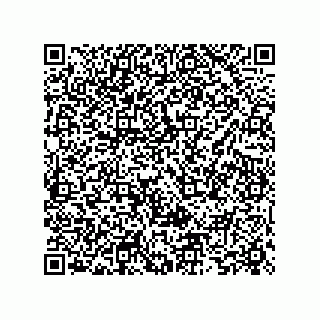 vCard 74235277738