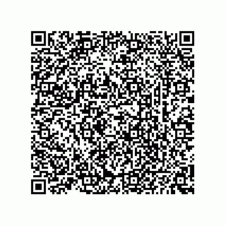 vCard 74235277740