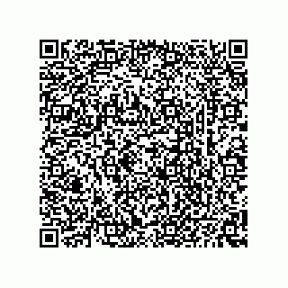 vCard 74235277741