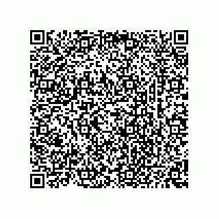 vCard 74235277742