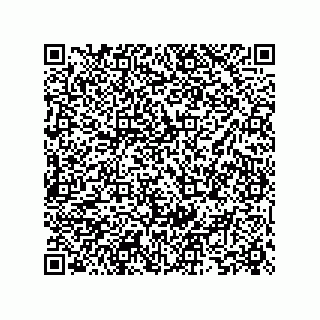 vCard 74235277743