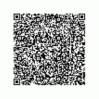 vCard 74235277745