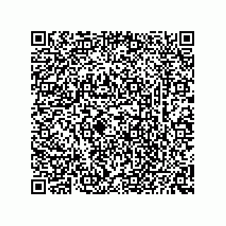 vCard 74235277746