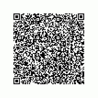 vCard 74235277748
