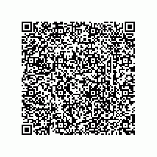 vCard 74235277749