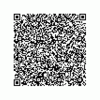 vCard 74235277750