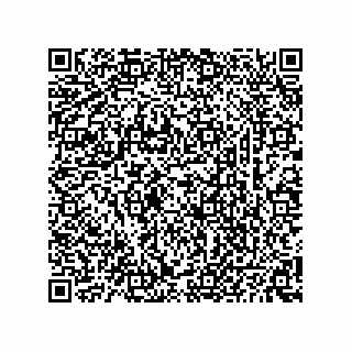 vCard 74235277751
