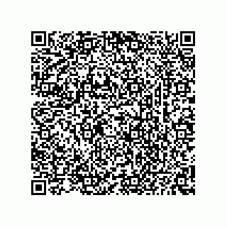 vCard 74235277752