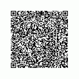 vCard 74235277753