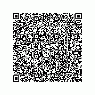 vCard 74235277754