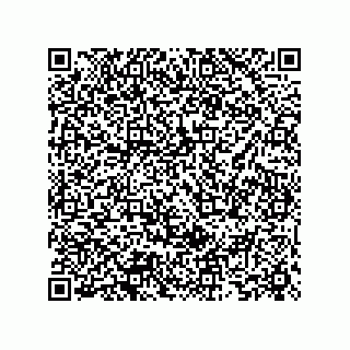 vCard 74235277755