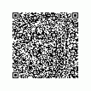 vCard 74235277757