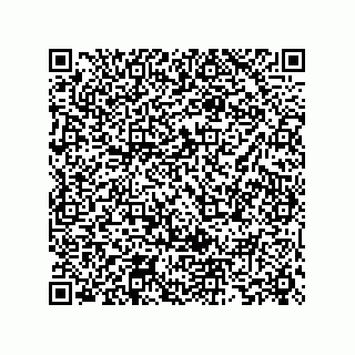 vCard 74235277758