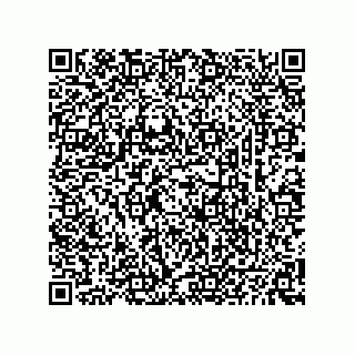 vCard 74235277759
