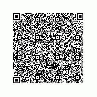 vCard 74235277760