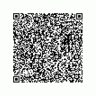 vCard 74235277761