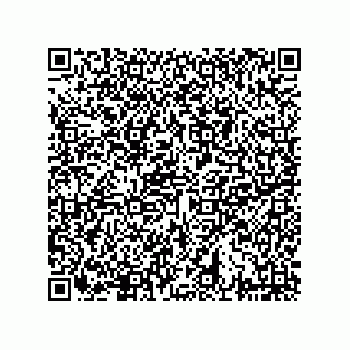 vCard 74235277762