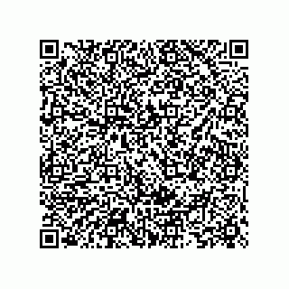 vCard 74235277763