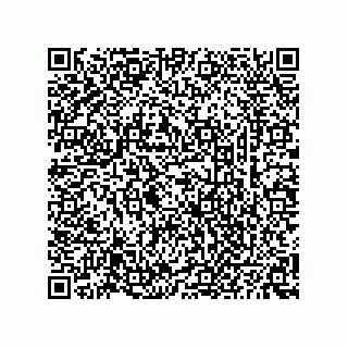 vCard 74235277764