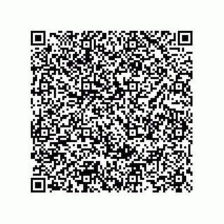 vCard 74235277765