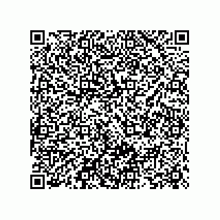 vCard 74235277766