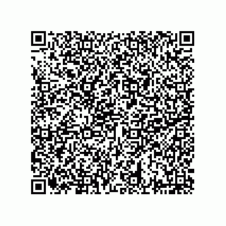 vCard 74235277767