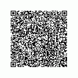 vCard 74235277768