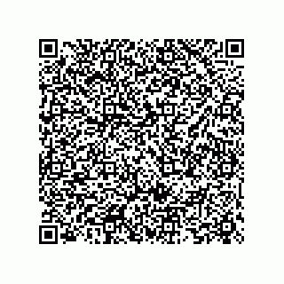 vCard 74235277769