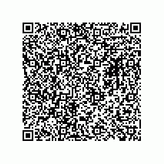 vCard 74235277770