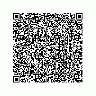 vCard 74235277771