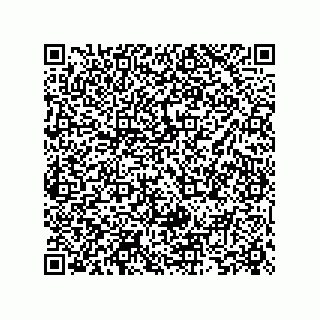 vCard 74235277772