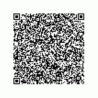 vCard 74235277773