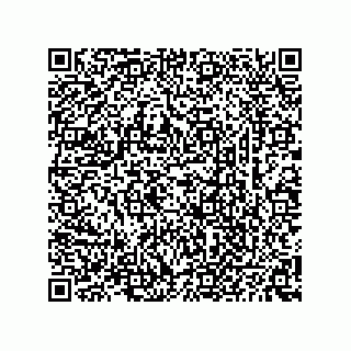 vCard 74235277774