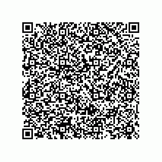 vCard 74235277775