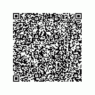 vCard 74235277776