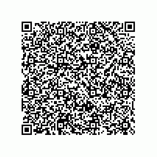 vCard 74235277778
