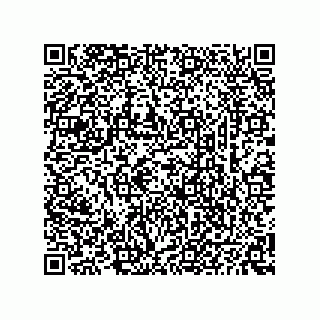 vCard 74235277779