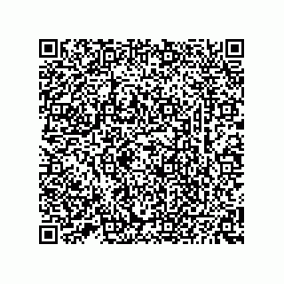 vCard 74235277780