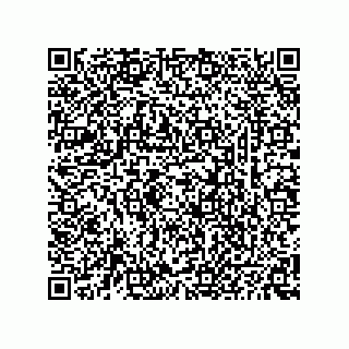 vCard 74235277781
