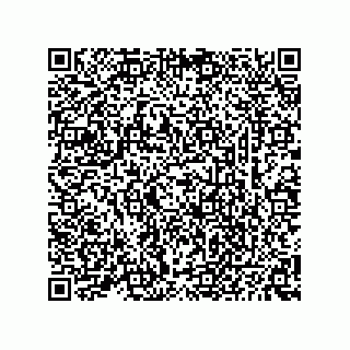 vCard 74235277782