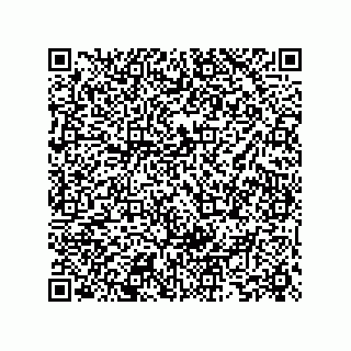vCard 74235277783