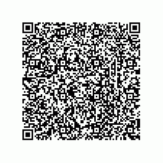 vCard 74235277784