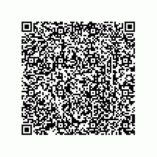 vCard 74235277785