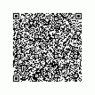 vCard 74235277786