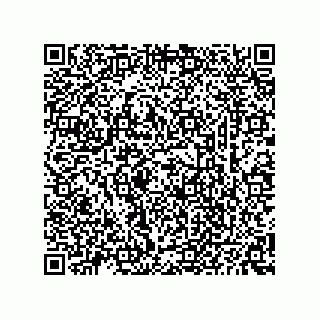 vCard 74235277787