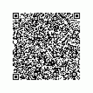 vCard 74235277788