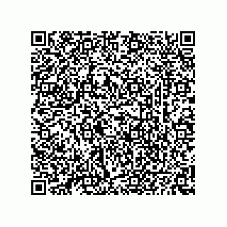 vCard 74235277789